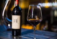 ����(ji��)���ڼ������вؾ�ԓ��δ�����