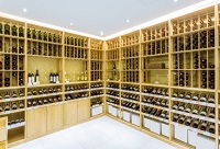 ��ͥ�ƹ������x����