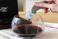 ��֪����耳׆���