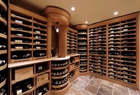 �ƽѵ��O(sh��)Ӌ(j��)��(y��ng)ԓע����ЩҪ����