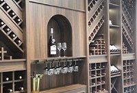 ���¾ƽѷ�ˮ�������