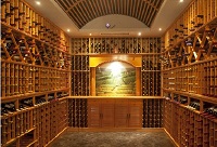 ÷�꼾��(ji��)�����ٓ�(d��n)�ľƽѳ���