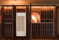 ��غ���˽�˾ƽ�ԓ�������