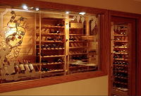 �ƽ�������÷�����