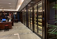 �ƹ�߶ȶ��ٲź��m��