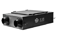 �ƽ����L(f��ng)ϵ�y(t��ng)����Щ��