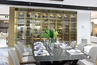 ���x���P䓾ƹ�ԓ���]��Щ��