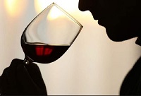 ���˺Ͱ��F�����Ѿ���ʲô�^(q��)�e��