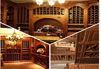 ������x��ľ�Ƽܣ�