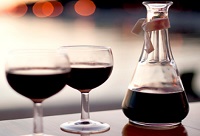  ���ѾƱ��|(zh��)���^��߀�ܺȆ���