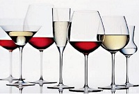 ���ѾƵľƱ�������Щ�v����