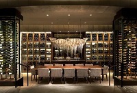 ˽�Ҿƽ��OӋ�������ڐ۾���ʿ���������g��