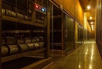  �f�^���оƽ�������֪����Ҳ�в�ц���