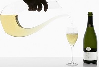 �oՓ��ʲô�t��������Ҫ�ѾƆ᣿