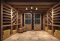 �ƽ���������،���