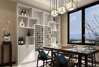 �ƹ�Ĕ[�O�ͱ��B(y��ng)�ķ���