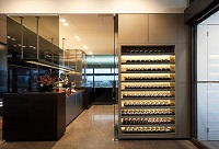 �ƹ�Ĳ��|����Щ���ƹ��B(y��ng)������