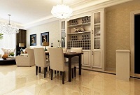 ��֪�����ƾƹ�Ҫע��Щʲô����