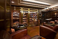 ���Ӳ����B(y��ng)�o���ó��ѩ����