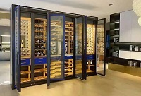 ���ƺ�ؾƹ������Щ���c(di��n)����