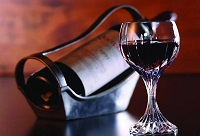 ѩ��ƣ�Sherry���Ī�(d��)������