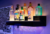 �Ƽ�׌���Đ۾��С��ҡ��ɚw��