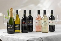 �o�����Ѿ�֪������