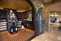 �ƽ��O(sh��)Ӌ(j��)�Ќ�(du��)�ƽ��T��ʲôҪ����