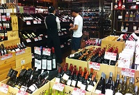 ُ�I�t�ƶ����X�ź��m��