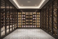 ����;ƹ���ʲô�^(q��)�e��