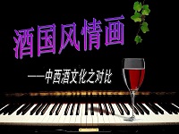 �P(gu��n)�����������Ļ������֪��������