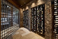 �ƽ��費��Ҫͨ�L(f��ng)��