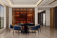 �F(xi��n)���p�ݺ��s�ƹ��O(sh��)Ӌ(j��)���Mչ���Ʒλ