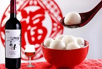 Ԫ����t�������ɶ����