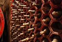 �������Lë�����@��߀�ܺȆ᣿