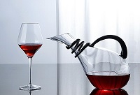 �־������Ѿ�����ʲô��һ����