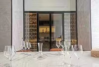 �������ϲ���ǾƽѾƹ���ʽ�\(y��n)�I