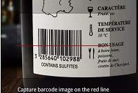 ��ο��ٷֱ��M(j��n)�����Ѿ�����