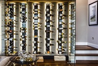 ���ġ����лʺ�--�㙉����