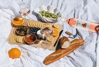 �������m�Ϻ�ʲô���Ѿ�����