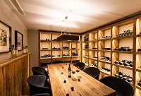 �ƽ��к��ڣ��ƽѿ��{(di��o)��ξS�o(h��)���B(y��ng)