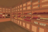 �A͢�ƽў顰ѩ�ѡ���һ��(g��)����