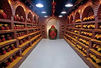 ��Θ�(g��u)������İ׾ƴ惦�l����