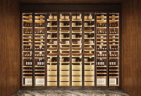 ѩ�ѹ���ѩ�ѣ�����Щ��Ҫע��ĵط���