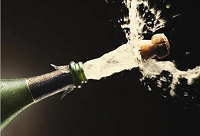 ��Ҋ�����Ѿ�������Щ�N���