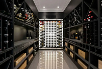 ��ͬ�Ĉ�������ͬ�ľƽ��O(sh��)Ӌ(j��)