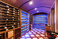 ��δ��������ľƽ���