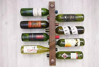 �Ƽ�߀���@����һ������]��Ҋ�^����