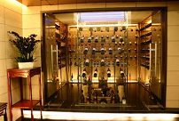 �Ϸ���÷�꼾��(ji��)���ƽ����������������