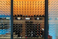 ����һ��(g��)�ƽ���Ҫ�����A(y��)����